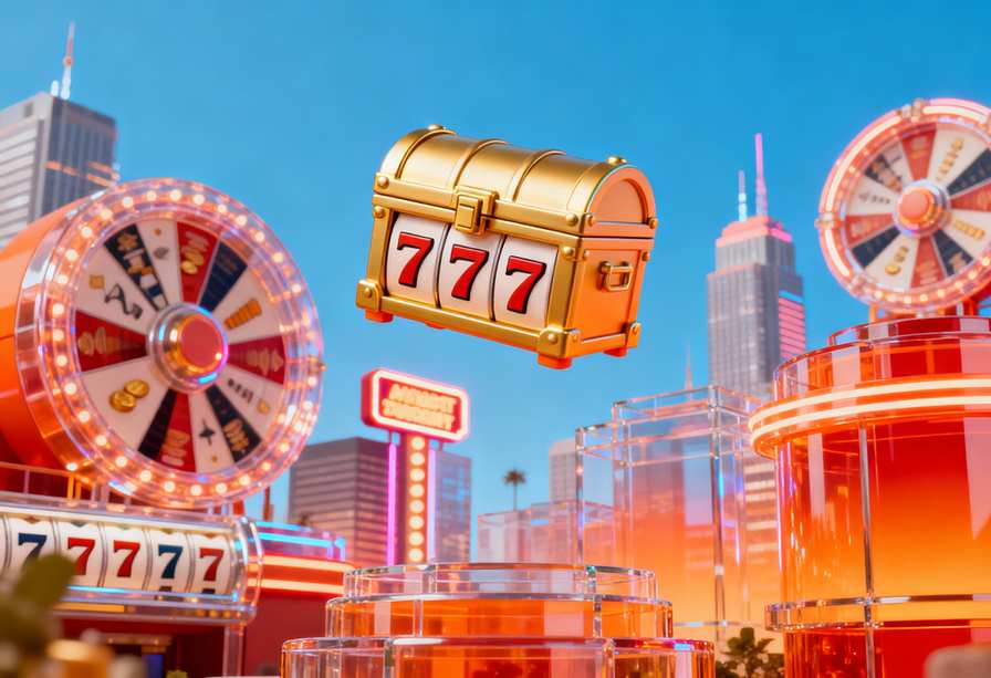 winnerz casino mobile