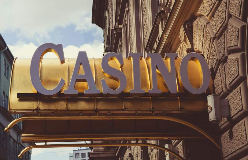 john vegas casino online