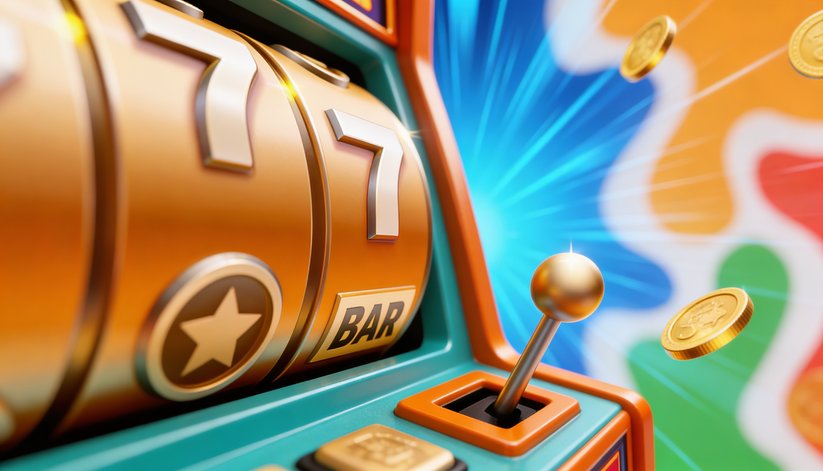 cheri casino connexion