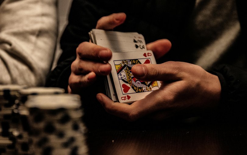 total-casinos.net