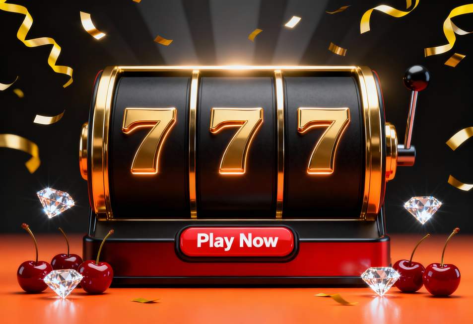 Casino premiere accedi Casino premiere accedi
