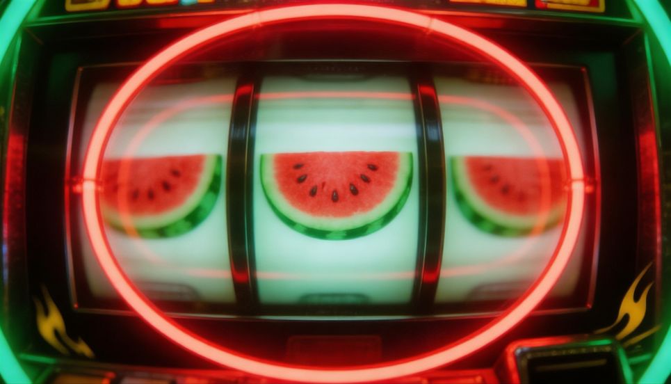 lemon casino