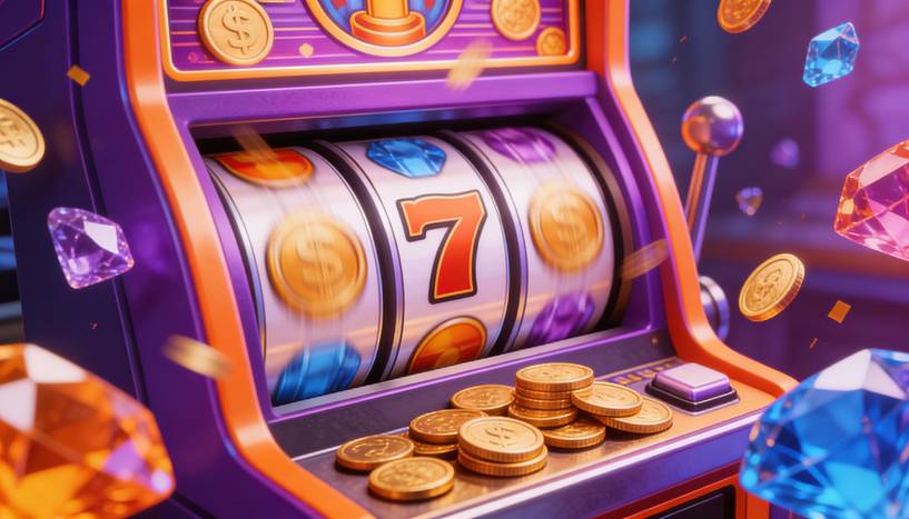 fatbet casino mobile