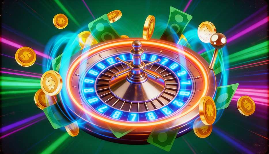 Loki casino