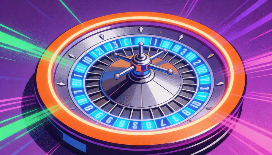 1red casino