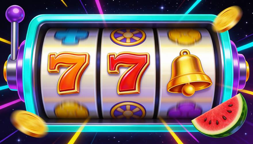 Paradise 8 casino mobile