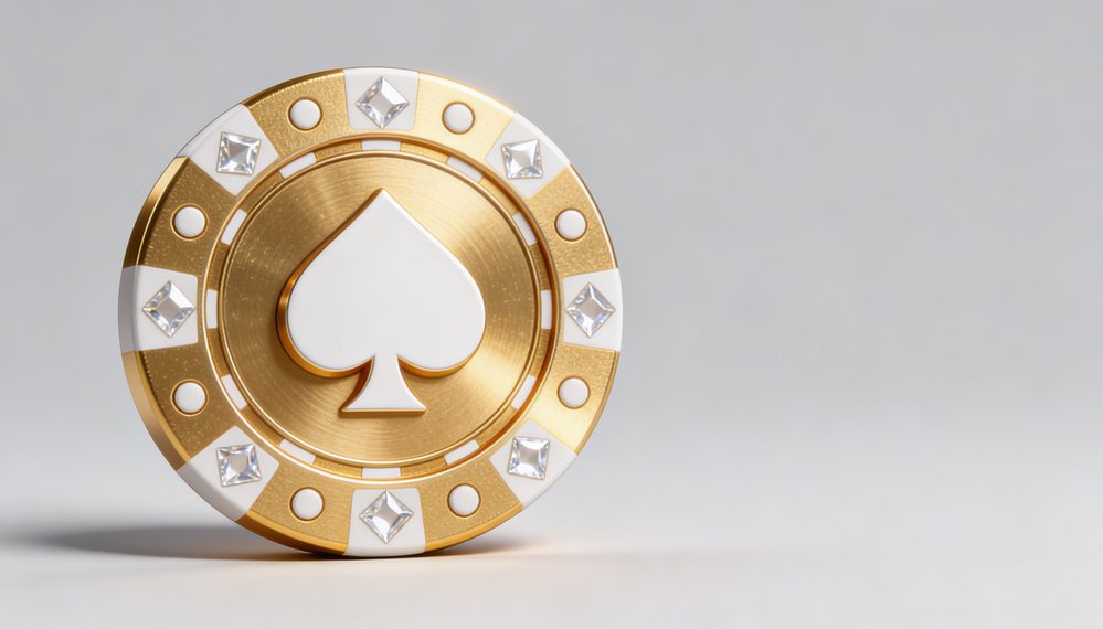 Gizbo casino app