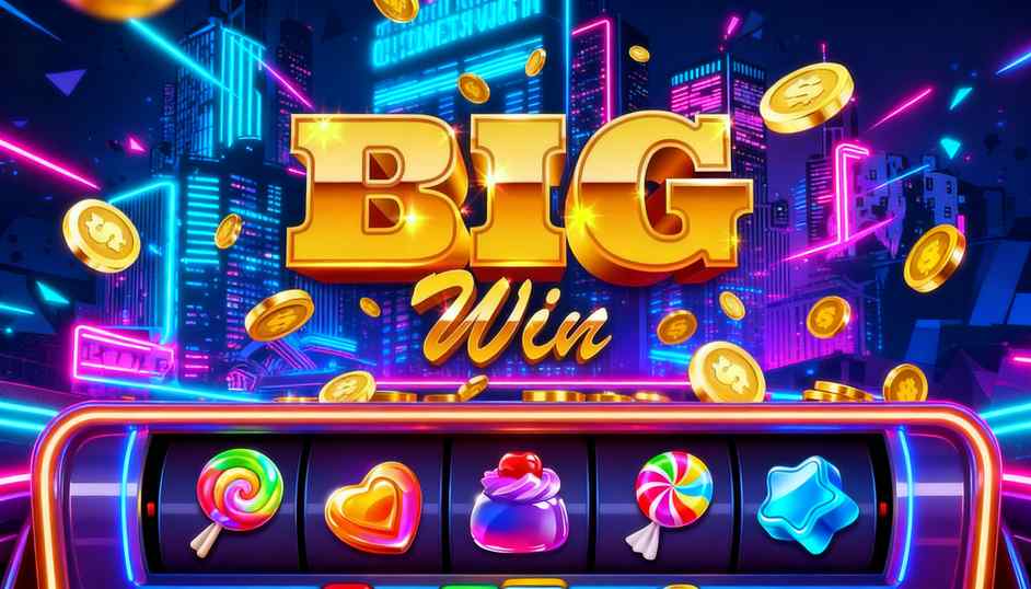 irwin casino 2026