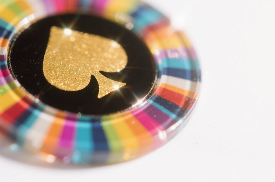 https://dazard-casino.net