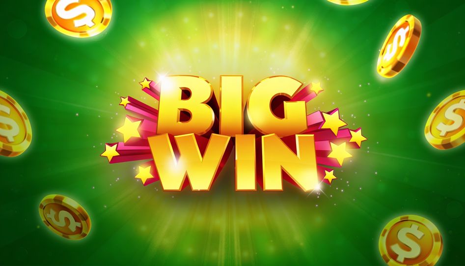 Mr pacho casino login