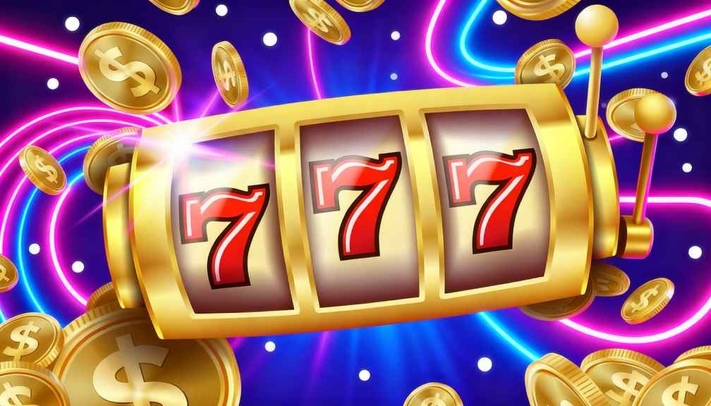 https://winstler-casinos.org/